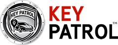 Key Patrol™︎