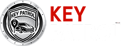 Key Patrol™︎