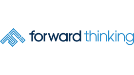 Forward Thinking Systems