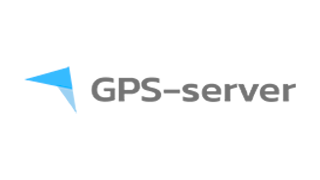 GPS-Server