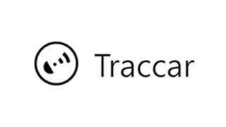 Traccar