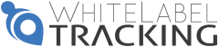 Whitelabel Tracking