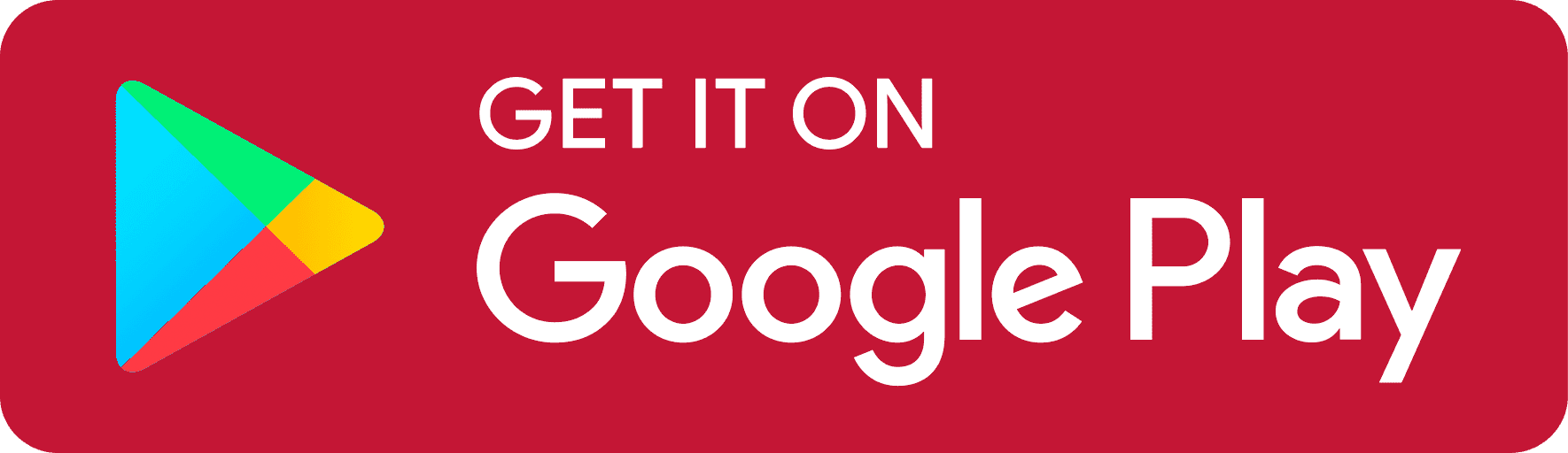 Get it on Google Play