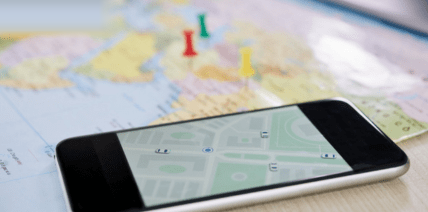GPS vs LBS Positioning: Which One Delivers Better Accuracy?