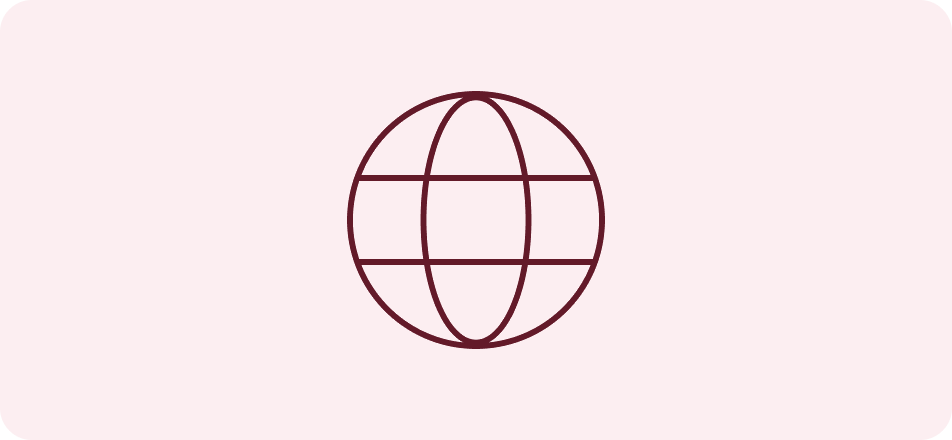Global Brand Strength